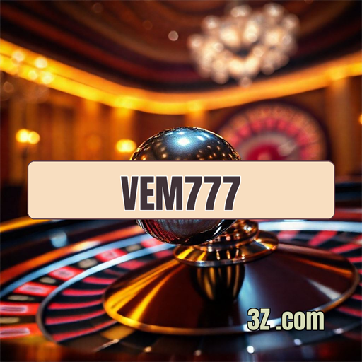 vem777