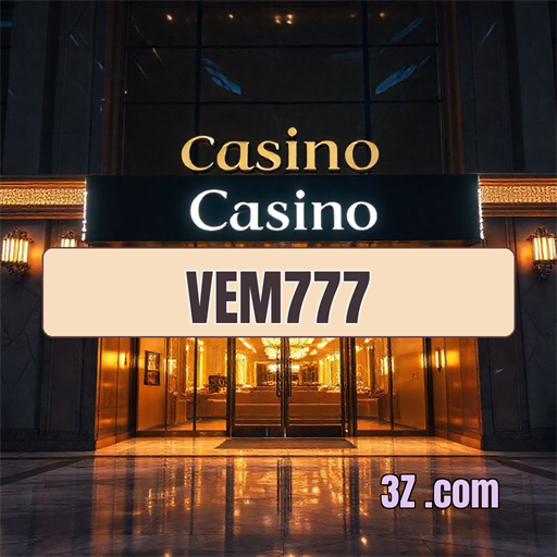 A Magia dos Jogos no Site Vem777 que Você Não Pode Perder