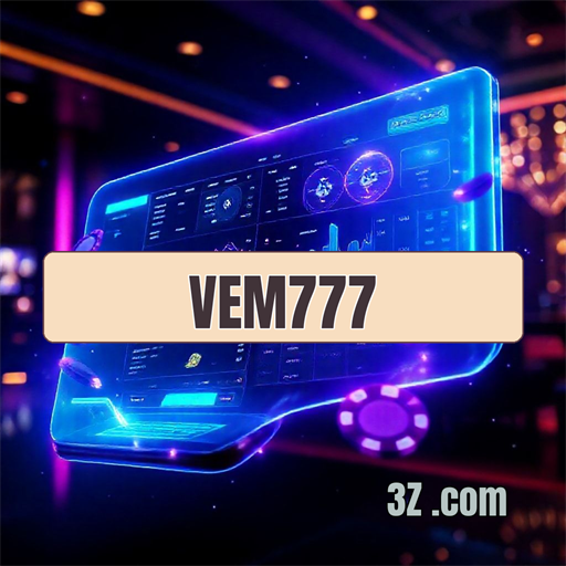 vem777
