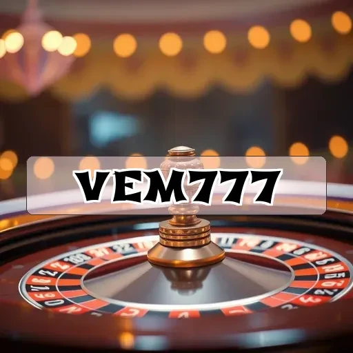 vem777: O Suporte 24/7 que Transforma sua Experiência de Jogo