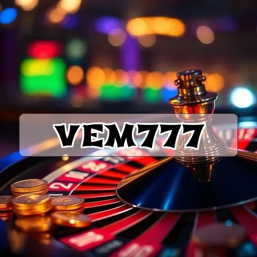 vem777: Funcionalidades que Tornam o App Imperdível para Jogadores