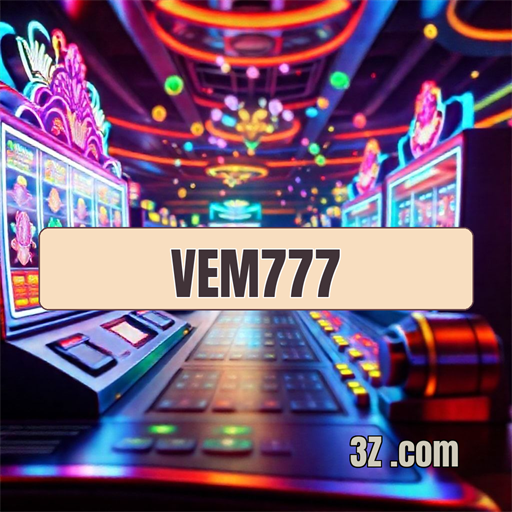 vem777